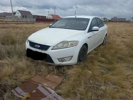 Ford Mondeo 2012 года за 2 300 000 тг. в Уральск