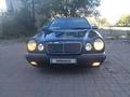 Mercedes-Benz E 240 1998 годаүшін2 700 000 тг. в Экибастуз – фото 3