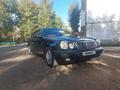 Mercedes-Benz E 240 1998 годаүшін2 700 000 тг. в Экибастуз – фото 13