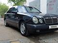 Mercedes-Benz E 240 1998 годаүшін2 700 000 тг. в Экибастуз