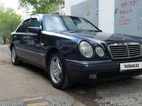 Mercedes-Benz E 240 1998 года за 2 800 000 тг. в Экибастуз