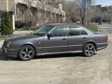 Mercedes-Benz E 230 1996 года за 1 750 000 тг. в Караганда – фото 3