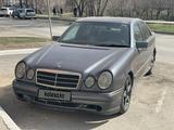 Mercedes-Benz E 230 1996 года за 1 750 000 тг. в Караганда