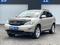 Lexus RX 350 2006 года за 7 810 000 тг. в Астана