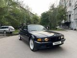 BMW 728 1999 годаүшін3 600 000 тг. в Алматы – фото 3