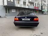 BMW 728 1999 годаүшін3 600 000 тг. в Алматы – фото 5