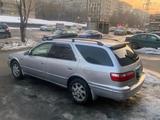 Toyota Camry Gracia 1997 годаfor3 500 000 тг. в Алматы – фото 5