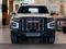 JAC T9 Hunter Luxury 2025 годаfor18 390 000 тг. в Астана