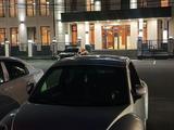 Volkswagen Beetle 1998 года за 2 700 000 тг. в Тараз – фото 5