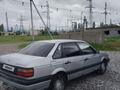 Volkswagen Passat 1990 года за 700 000 тг. в Тараз – фото 2