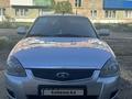 ВАЗ (Lada) Priora 2170 2015 годаfor3 200 000 тг. в Усть-Каменогорск – фото 8