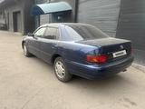 Toyota Camry 1996 года за 1 720 338 тг. в Алматы