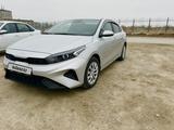 Kia Cerato 2023 годаfor10 100 000 тг. в Алматы – фото 3