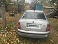 Skoda Fabia 2002 года за 750 000 тг. в Урджар – фото 3