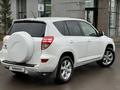 Toyota RAV4 2012 годаfor8 200 000 тг. в Астана – фото 3