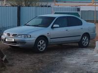 Nissan Primera 1999 года за 2 300 000 тг. в Актобе