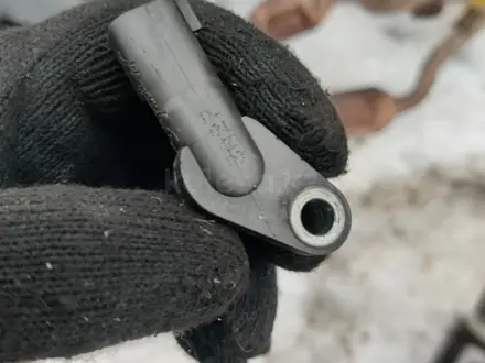 Датчик распредвала Мазда 6 3.0 AJ за 18 000 тг. в Алматы