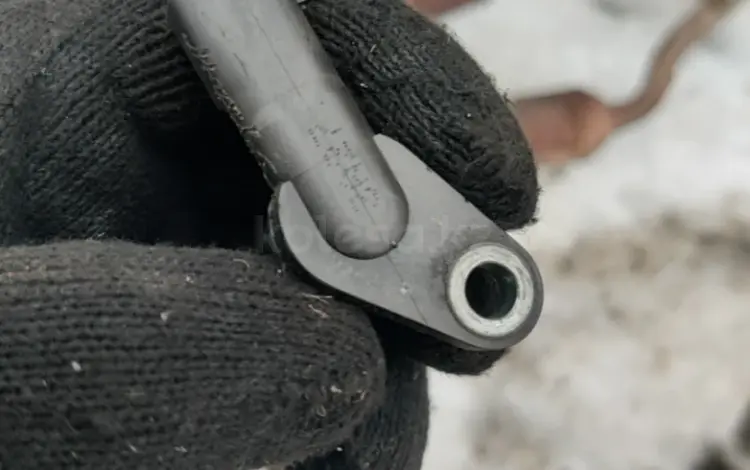 Датчик распредвала Мазда 6 3.0 AJ за 20 000 тг. в Алматы