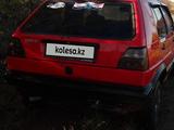 Volkswagen Golf 1991 годаүшін600 000 тг. в Актобе – фото 3