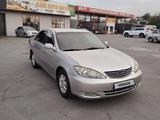 Toyota Camry 2003 годаfor4 200 000 тг. в Шымкент