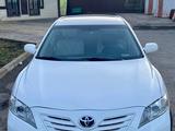 Toyota Camry 2007 годаfor6 800 000 тг. в Алматы – фото 2