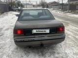 Subaru Legacy 1992 годаүшін900 000 тг. в Алматы – фото 2