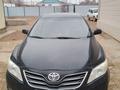 Toyota Camry 2010 года за 6 000 000 тг. в Атырау