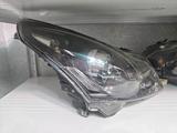 Фараүшін60 000 тг. в Костанай – фото 4