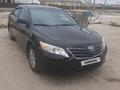 Toyota Camry 2010 годаfor7 300 000 тг. в Атырау – фото 6