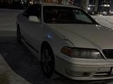 Toyota Mark II 1997 года за 2 400 000 тг. в Павлодар – фото 3
