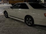Toyota Mark II 1997 года за 2 400 000 тг. в Павлодар – фото 5