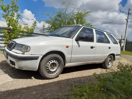 Skoda Felicia 2000 года за 600 000 тг. в Астана