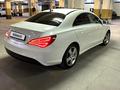 Mercedes-Benz CLA 200 2014 годаfor8 900 000 тг. в Алматы – фото 6