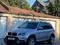 BMW X5 2006 года за 8 200 000 тг. в Шымкент