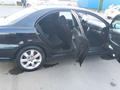 Toyota Avensis 2007 годаfor4 199 999 тг. в Караганда – фото 12