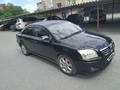 Toyota Avensis 2007 годаүшін4 199 999 тг. в Караганда – фото 20