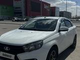 ВАЗ (Lada) Vesta 2017 года за 4 000 000 тг. в Павлодар – фото 3