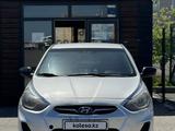 Hyundai Accent 2012 годаүшін3 800 000 тг. в Караганда – фото 2