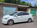 Hyundai Accent 2012 года за 5 300 000 тг. в Караганда – фото 7