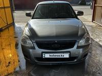 ВАЗ (Lada) Priora 2170 2013 годаfor2 000 000 тг. в Алматы