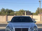 Mercedes-Benz E 280 1998 года за 2 999 000 тг. в Шымкент
