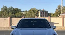 Mercedes-Benz E 280 1998 годаүшін2 999 000 тг. в Шымкент
