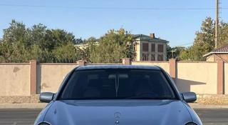 Mercedes-Benz E 280 1998 года за 2 999 000 тг. в Шымкент