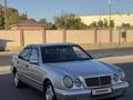 Mercedes-Benz E 280 1998 года за 2 999 000 тг. в Шымкент – фото 3