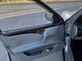 Mercedes-Benz E 280 1998 года за 2 999 000 тг. в Шымкент – фото 4