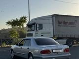 Mercedes-Benz E 280 1998 года за 2 999 000 тг. в Шымкент – фото 5