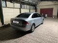 Volkswagen Polo 2013 годаүшін4 400 000 тг. в Алматы – фото 4