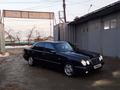 Mercedes-Benz E 320 1997 годаүшін2 700 000 тг. в Алматы – фото 3