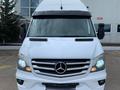 Mercedes-Benz Sprinter 2011 года за 16 500 000 тг. в Астана – фото 3