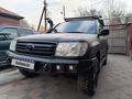 Toyota Land Cruiser 2005 годаfor20 000 000 тг. в Алматы – фото 4